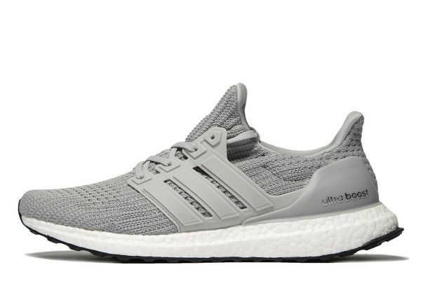 Adidas Ultra Boost Homme